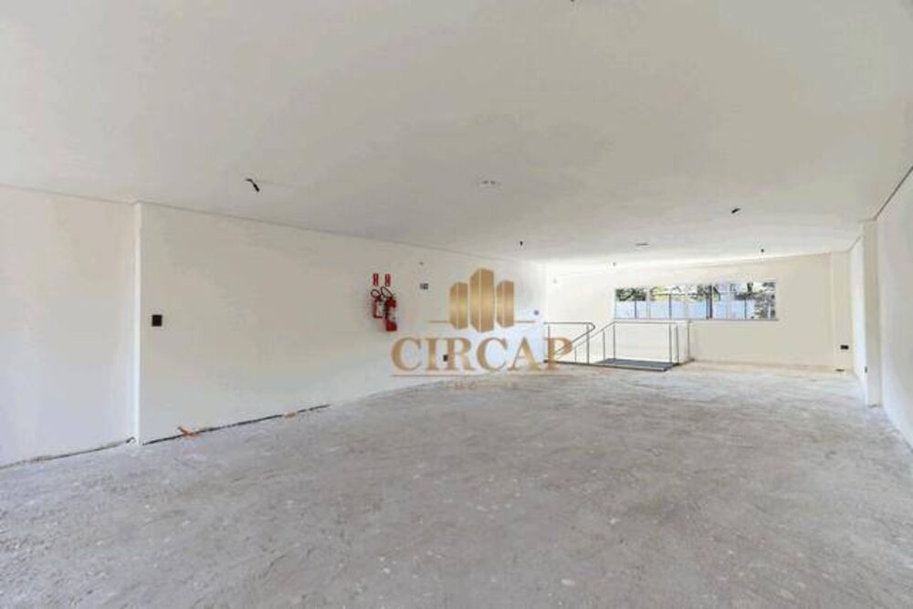 Prédio Inteiro, 1334 m² - Foto 8