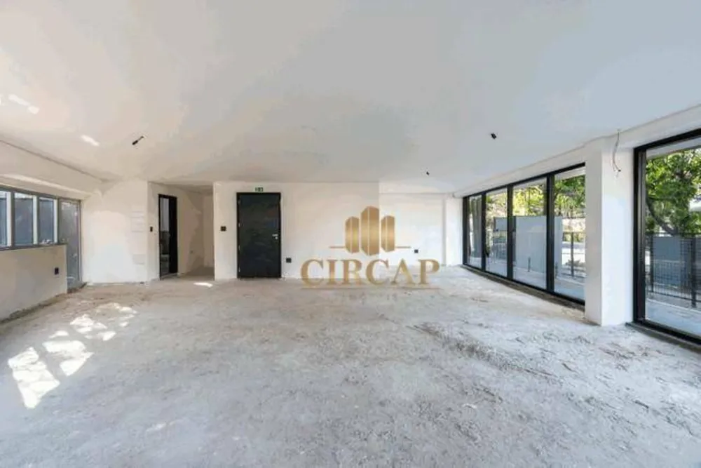 Prédio Inteiro, 1334 m² - Foto 17