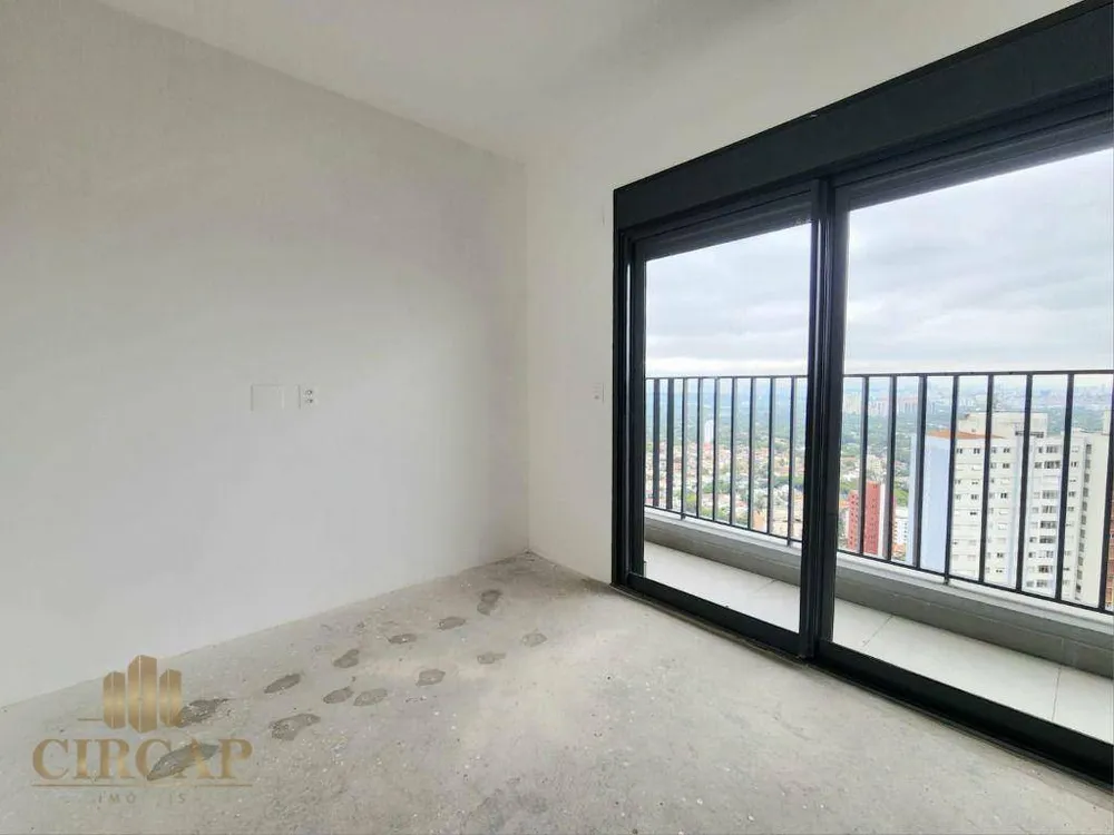 Apartamento, 3 quartos, 205 m² - Foto 4