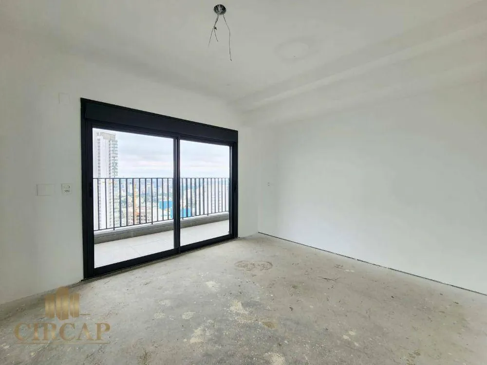 Apartamento, 3 quartos, 205 m² - Foto 13
