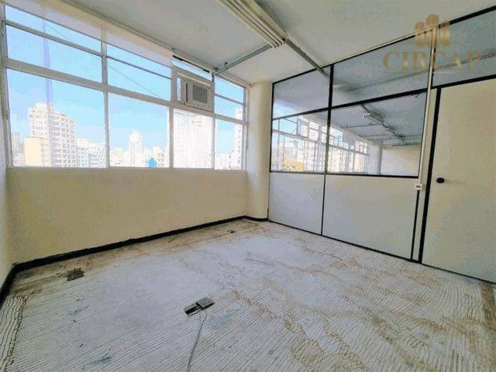 Sala-Conjunto, 553 m² - Foto 11