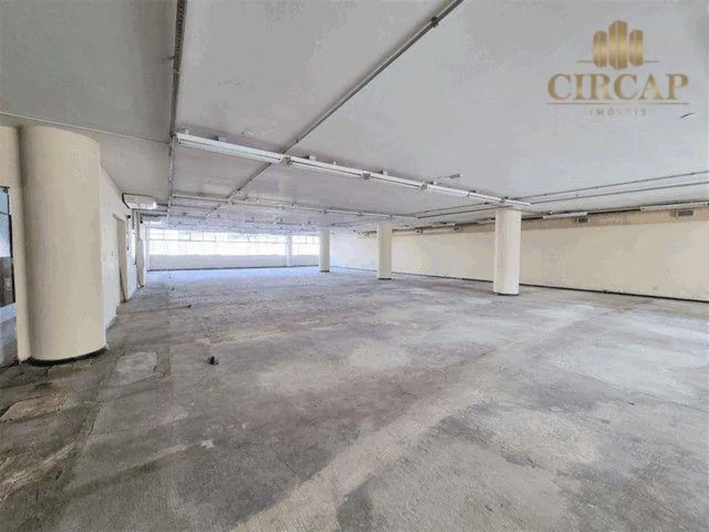 Sala-Conjunto, 553 m² - Foto 3
