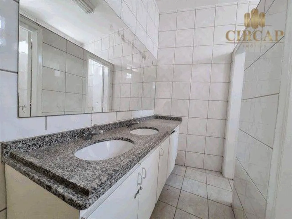 Sala-Conjunto, 553 m² - Foto 7