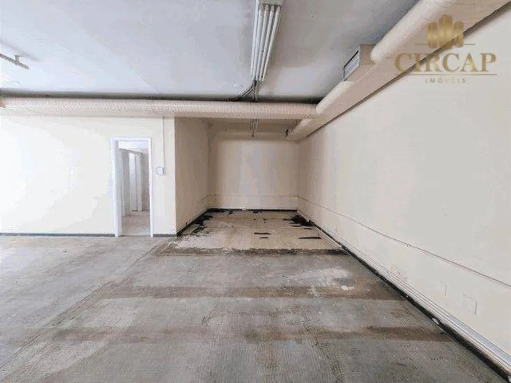 Sala-Conjunto, 553 m² - Foto 6