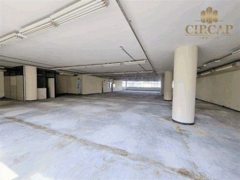 Sala-Conjunto, 553 m² - Foto 4
