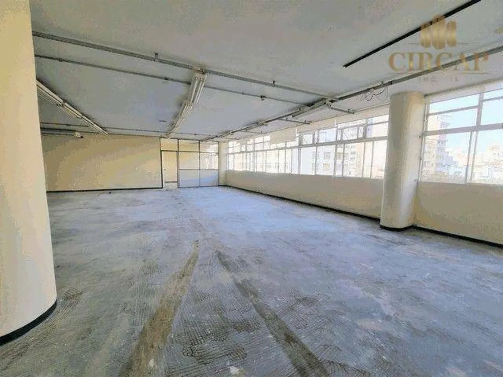 Sala-Conjunto, 553 m² - Foto 5