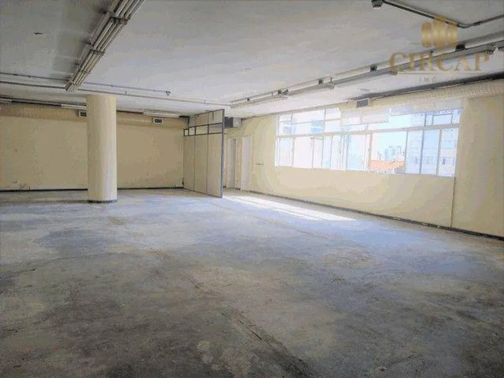 Sala-Conjunto, 553 m² - Foto 9
