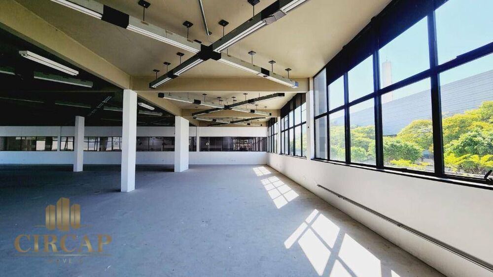 Depósito-Galpão, 3647 m² - Foto 2