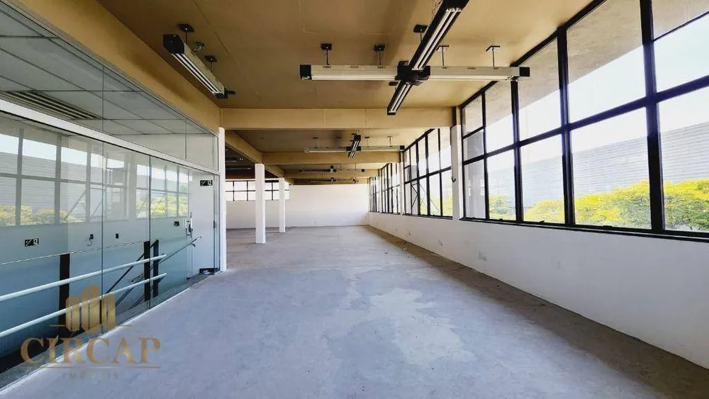 Depósito-Galpão, 3647 m² - Foto 6