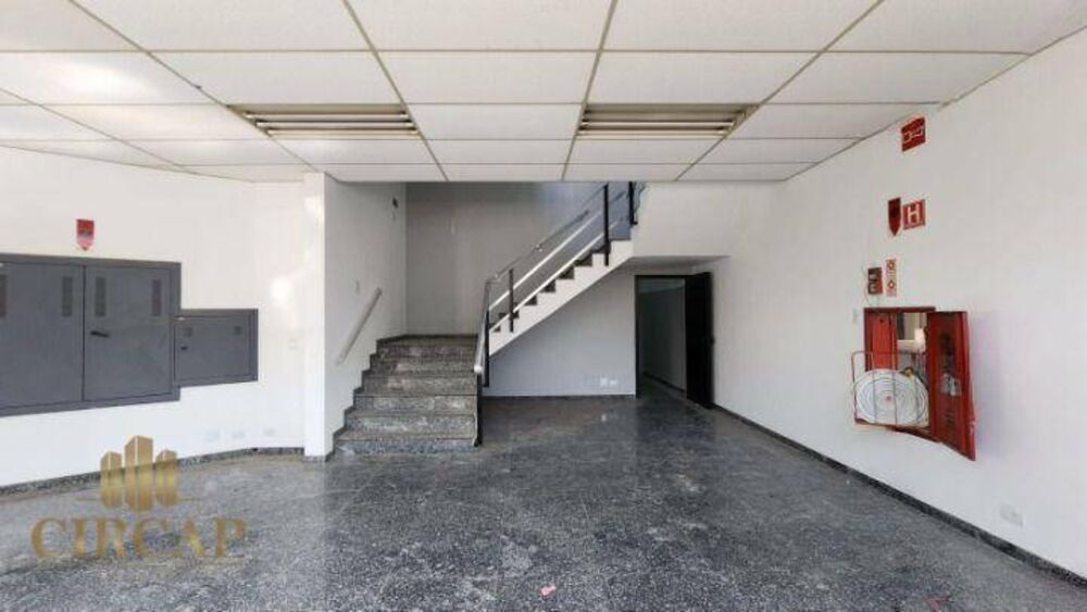Depósito-Galpão, 3647 m² - Foto 1