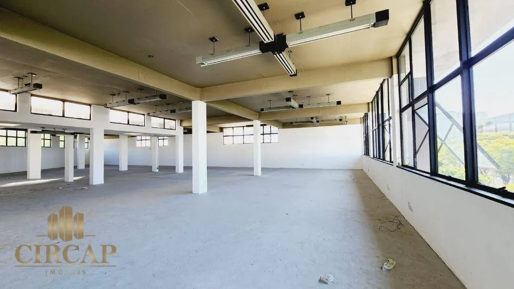 Depósito-Galpão, 3647 m² - Foto 7