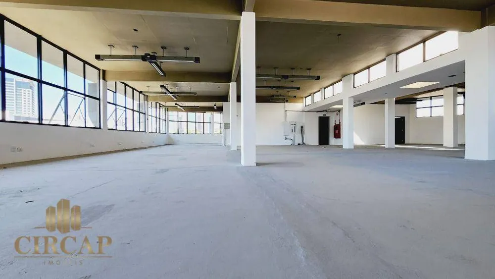 Depósito-Galpão, 3647 m² - Foto 10