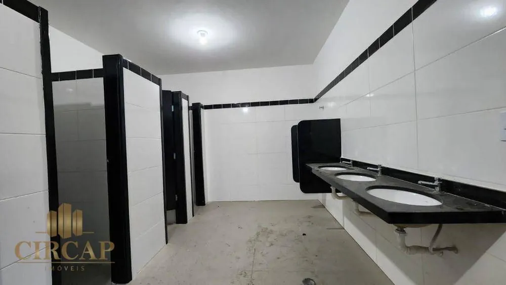 Depósito-Galpão, 3647 m² - Foto 20