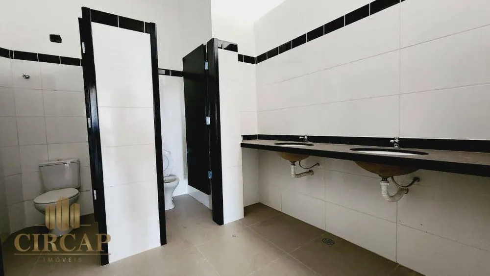 Depósito-Galpão, 3647 m² - Foto 8