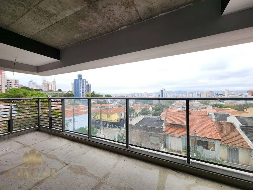 Apartamento, 2 quartos, 91 m² - Foto 6