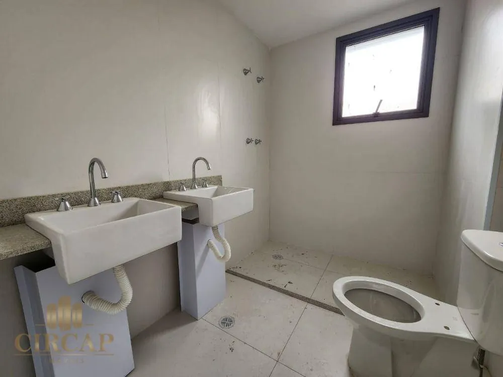 Apartamento, 2 quartos, 91 m² - Foto 15