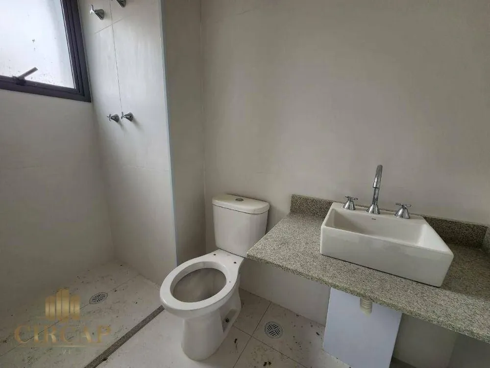 Apartamento, 2 quartos, 91 m² - Foto 13