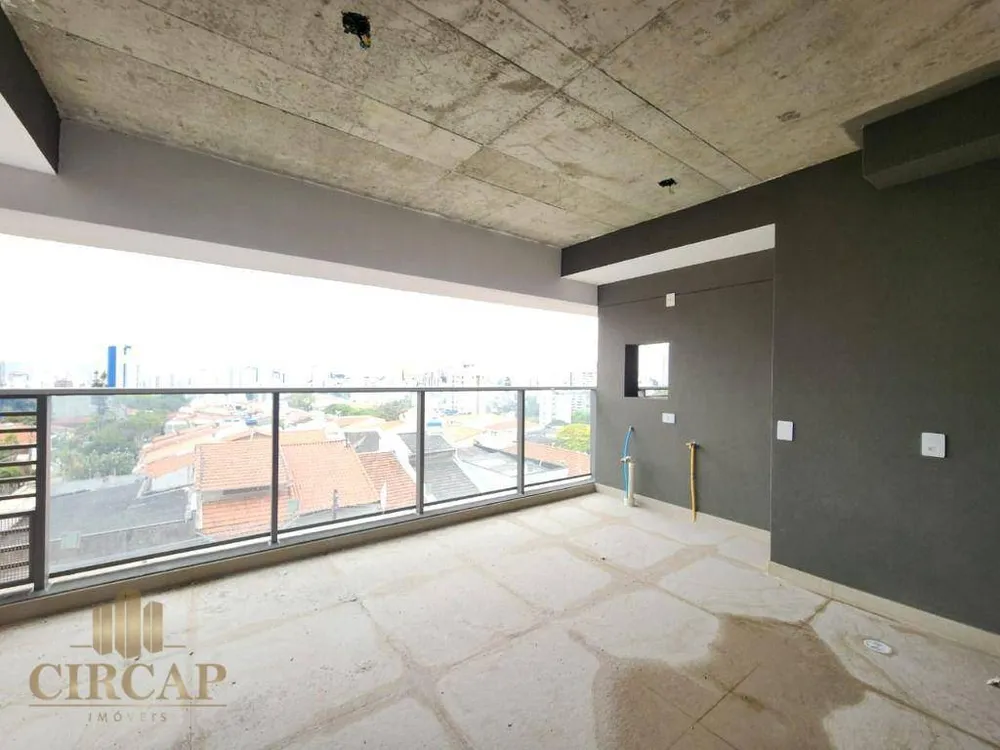 Apartamento, 2 quartos, 91 m² - Foto 8
