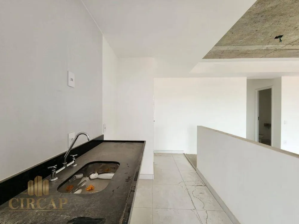 Apartamento, 2 quartos, 91 m² - Foto 10