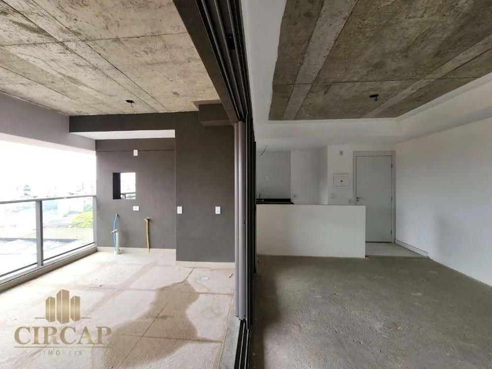 Apartamento, 2 quartos, 91 m² - Foto 4