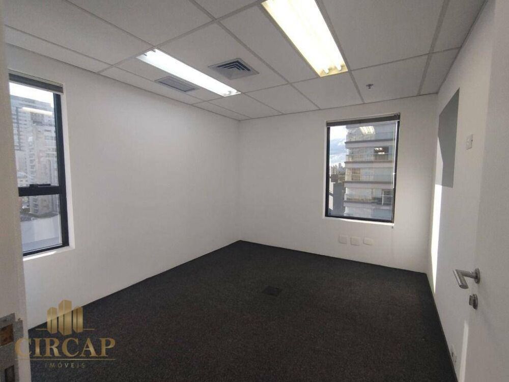 Sala-Conjunto, 120 m² - Foto 4