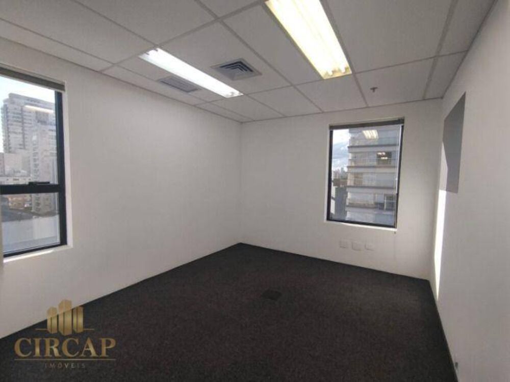 Sala-Conjunto, 120 m² - Foto 5