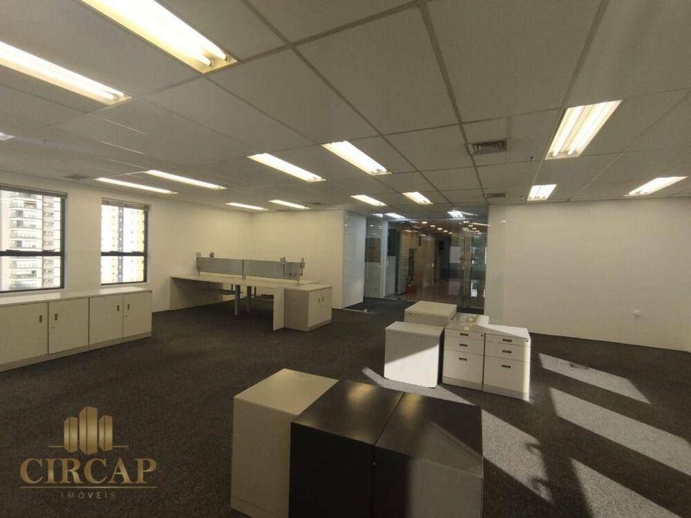 Sala-Conjunto, 120 m² - Foto 3