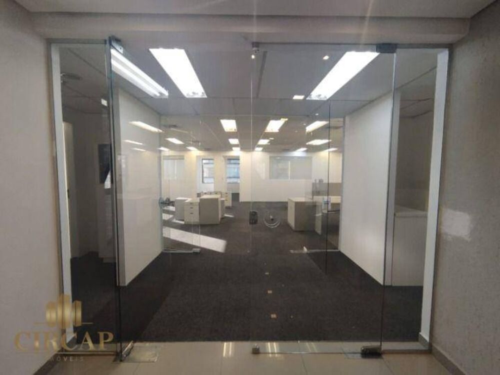 Sala-Conjunto, 120 m² - Foto 2