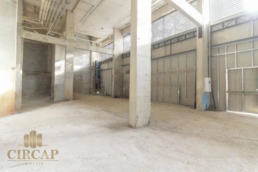 Loja-Salão, 439 m² - Foto 7