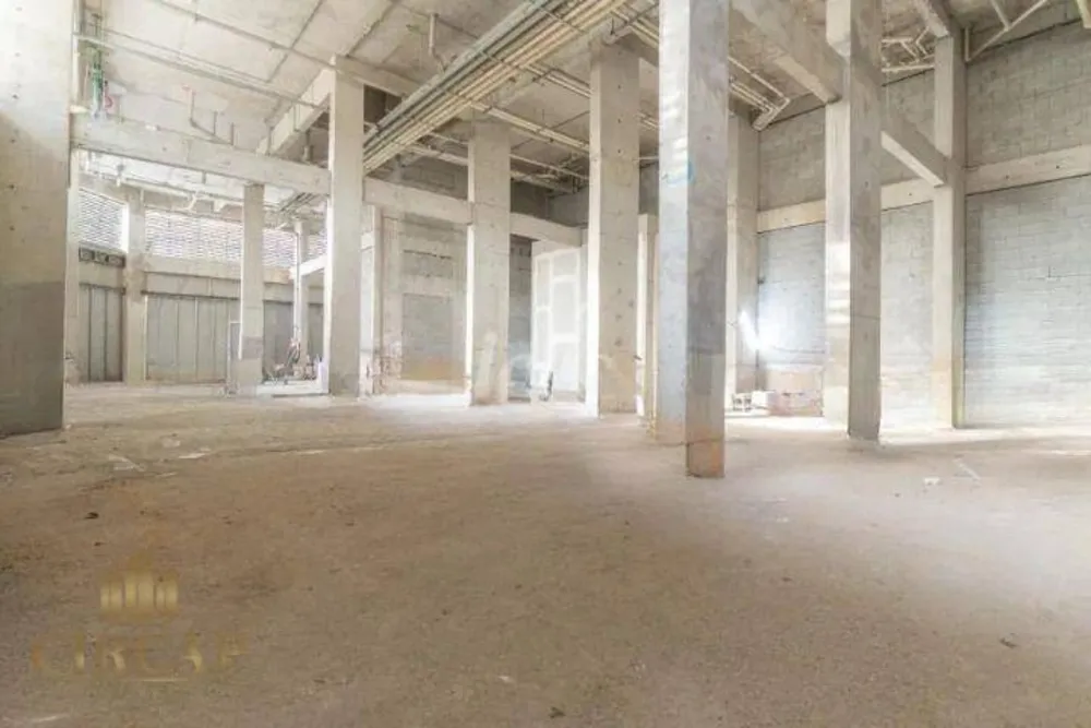 Loja-Salão, 439 m² - Foto 4