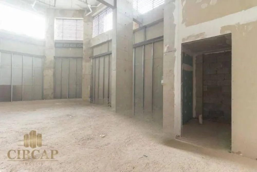 Loja-Salão, 439 m² - Foto 10