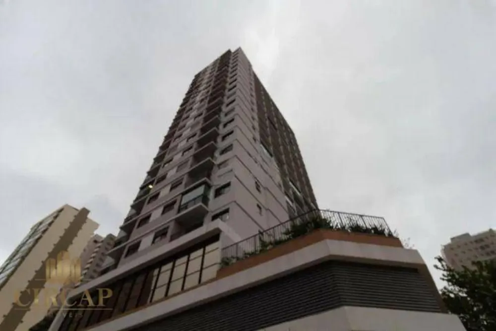 Loja-Salão, 439 m² - Foto 3