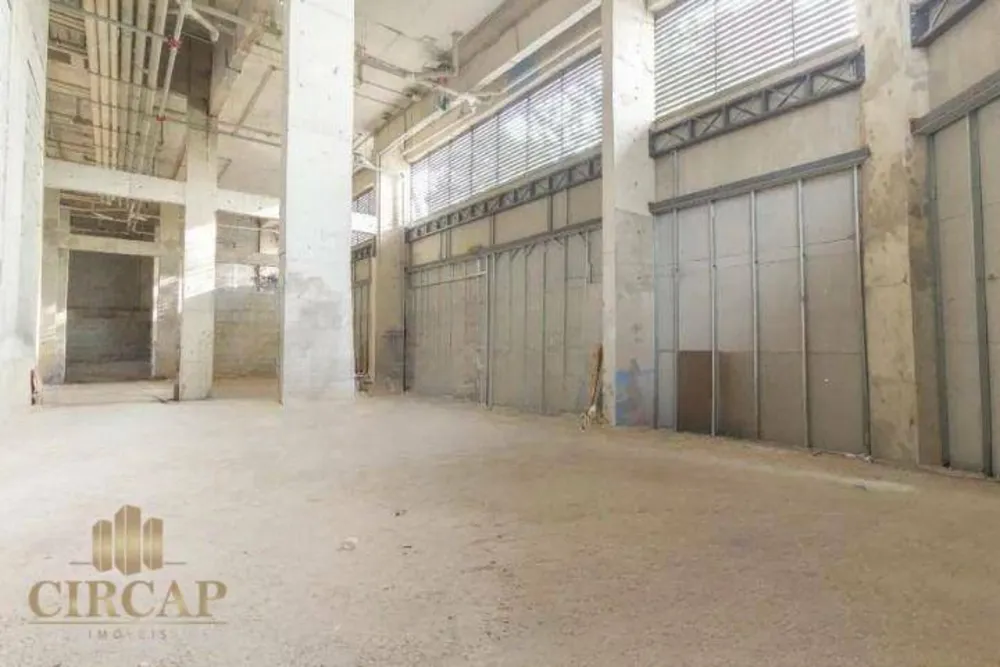 Loja-Salão, 439 m² - Foto 6
