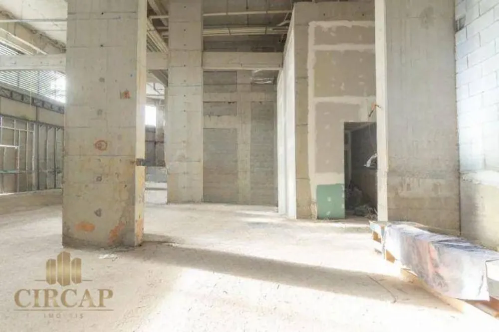 Loja-Salão, 439 m² - Foto 11