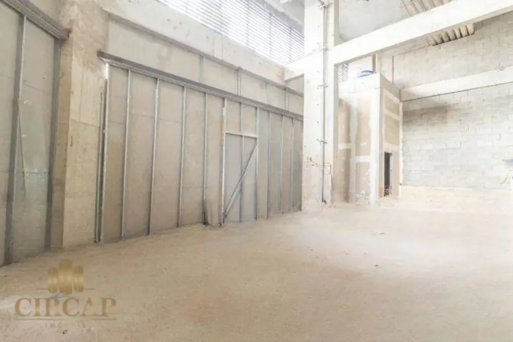 Loja-Salão, 439 m² - Foto 9