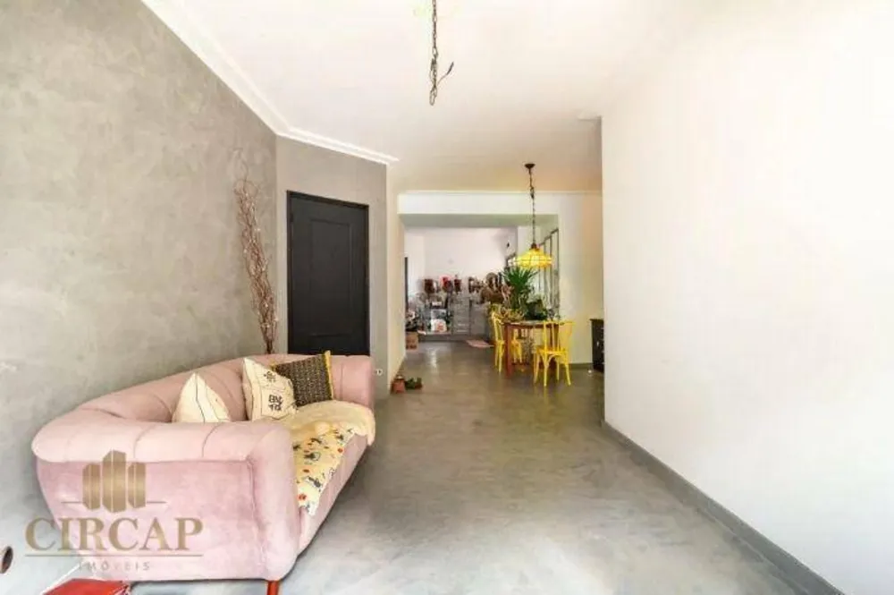 Apartamento, 3 quartos, 127 m² - Foto 8