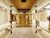 Apartamento, 4 quartos, 224 m² - Foto 7