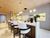 Apartamento, 4 quartos, 224 m² - Foto 3