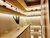 Apartamento, 4 quartos, 224 m² - Foto 9