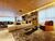 Apartamento, 4 quartos, 224 m² - Foto 1