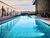 Apartamento, 4 quartos, 224 m² - Foto 11