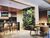 Apartamento, 4 quartos, 224 m² - Foto 12