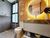 Apartamento, 4 quartos, 224 m² - Foto 8