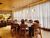 Apartamento, 4 quartos, 224 m² - Foto 4
