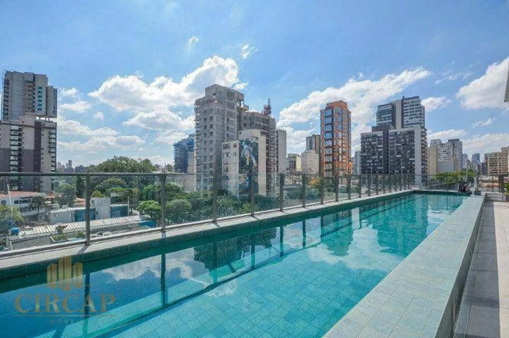 Apartamento, 2 quartos, 71 m² - Foto 4