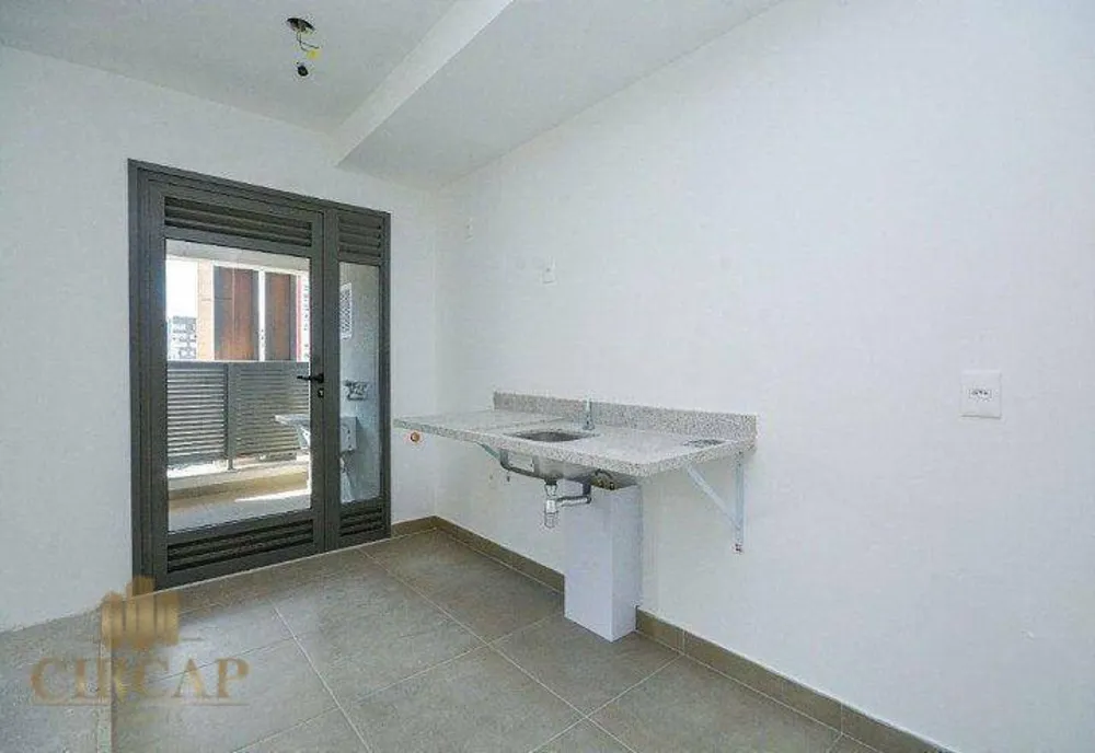Apartamento, 2 quartos, 71 m² - Foto 7