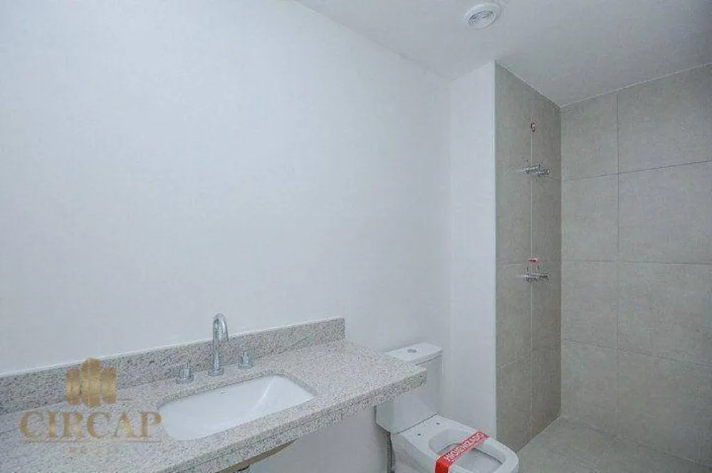 Apartamento, 2 quartos, 71 m² - Foto 9