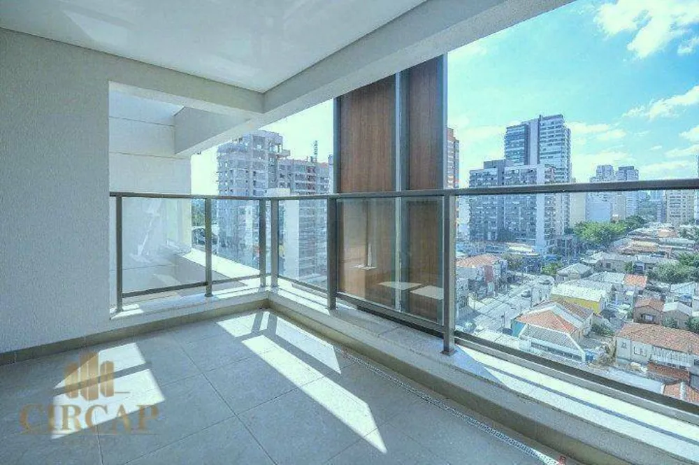 Apartamento, 2 quartos, 71 m² - Foto 5