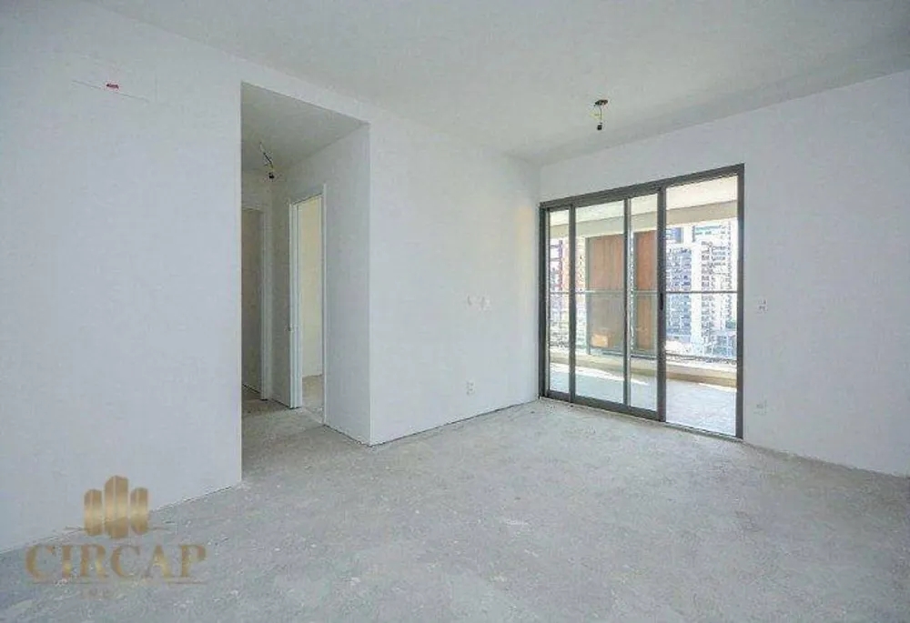 Apartamento, 2 quartos, 71 m² - Foto 7