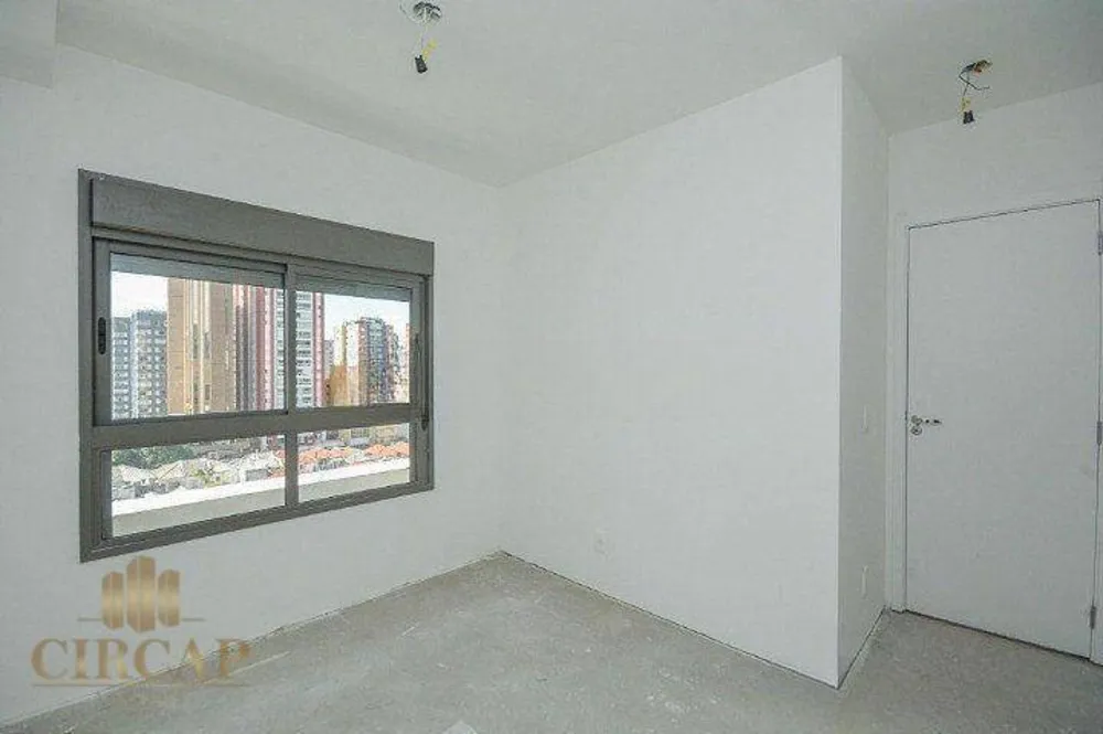 Apartamento, 2 quartos, 71 m² - Foto 5